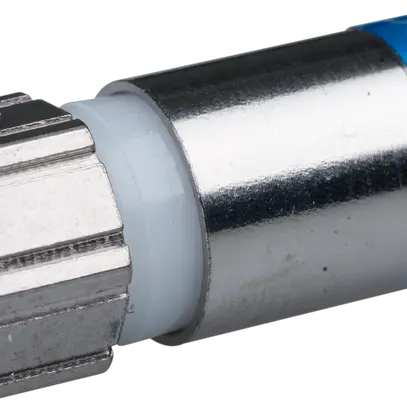 KOMPRESSION STECKER FC703 
