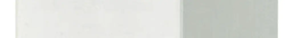 Abdeckhaube Finder 095.84, für Sockel 95.85.10 mit Relais Serie 40 