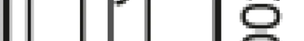 SUPPORT DE SUSPENSION BD01-BA 