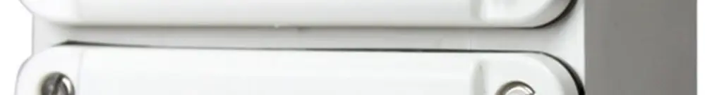 Modulo combinato BK21-CTL12-FL02NAP 