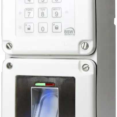 Modulo combinato BK21-CTL12-FL02NAP 