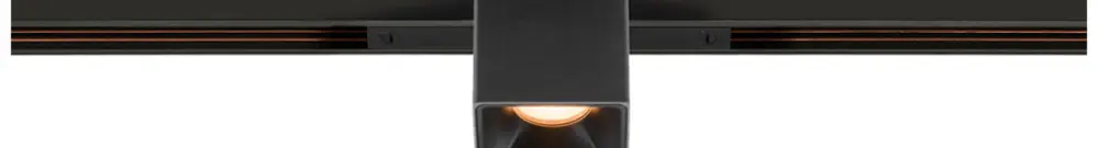 Spot LED SLV FIXT-IT Standard 7W 800lm 927 36° DALI 48V AD square ne 