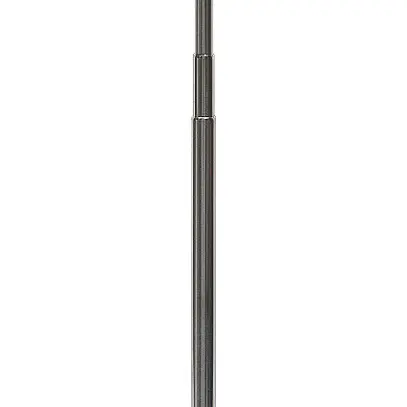 Lampada per piante LED LDV INDOOR GARDEN UMBRELLA 5W 235lm 3400K bianco 