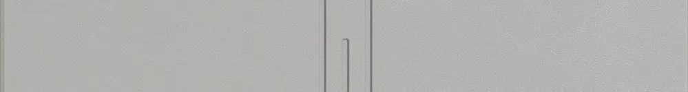 Sensore temperatura ambiente EDIZIO.liv Wiser SNAPFIX® K+ 230V 60×60mm grc 