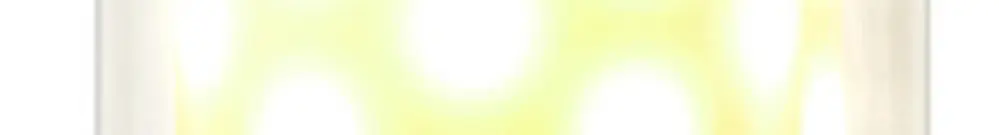 LED-Lampe Sylvania ToLEDo G9 4.8W 630lm 827 DIM klar Ø18×60mm 