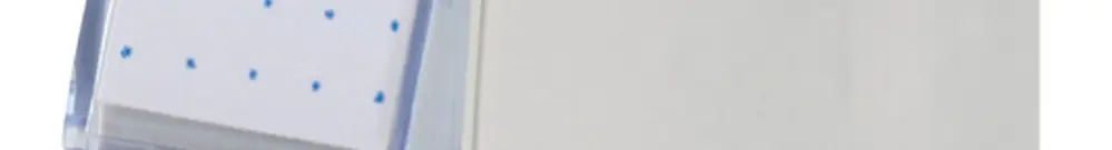 Leitungsschutzschalter Gewiss 90 MCB 2P 230V B 32A 6kA 1TE 