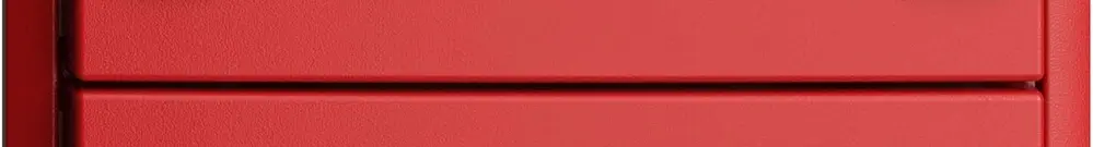 UP-RTH-Taster KNX 4-fach EDIZIOdue F berry, mit LED RGB 