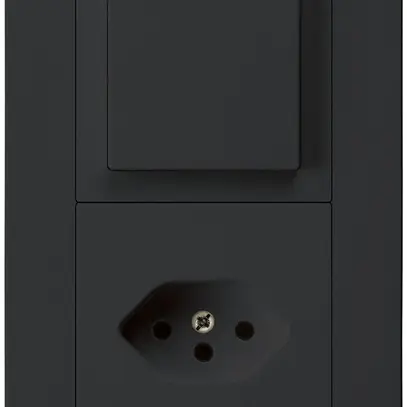Combinaison ENC I-I 3/1P+T13 noir kallysto.pro 