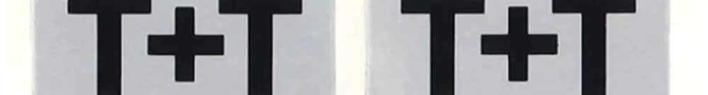 Warnschild Kunststoff 30×20mm Si/sz 