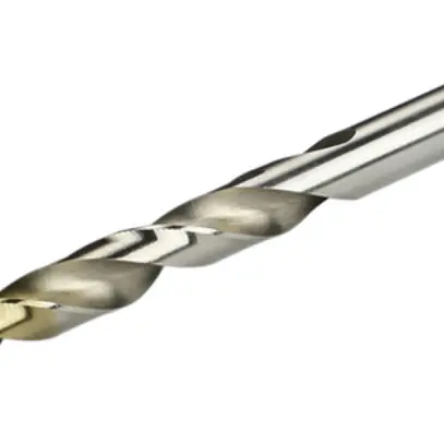 Punta Rittal AS 4050.807 Ø8.5mm per Perforex BC/Perforex MT 10pz 