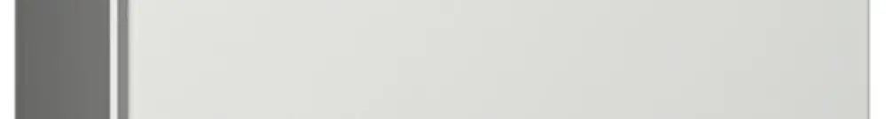 Armoire électrique Rittal AX 1446.000 400×600×200mm IP66 IK09 mat.synthét.gris 