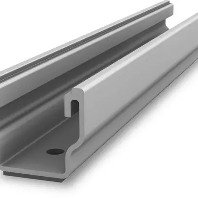 K2 MultiRail 25  
