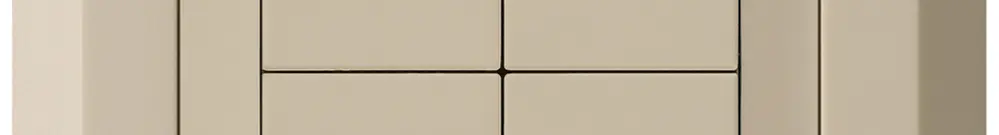 Interrupteur pour stores ENC kallysto.line beige avec 4 touches 