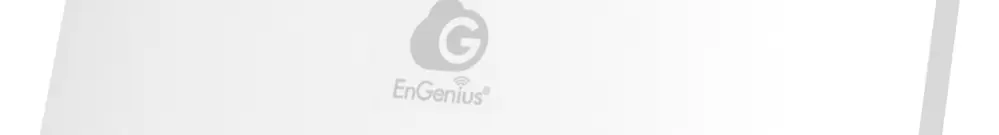 Cloud Access Point EnGenius ECW230, PoE+, 802.11ax (1148/2400Mbps) 