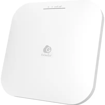 Cloud Access Point EnGenius ECW230, PoE+, 802.11ax (1148/2400Mbps) 