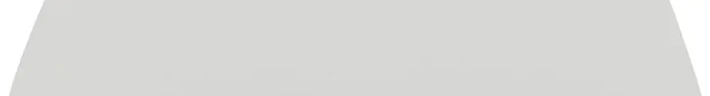 Centralina SmartHome Urmet GATE-UP MAX Ethernet/WLAN 1×RJ45 2×USB ZigBee 