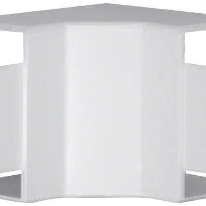 Angolo interno tehalit LF/LFH per 127304442 grigio chiaro 