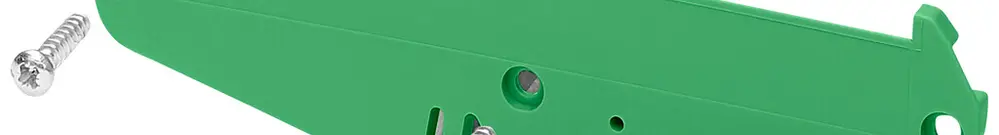 Seitenelement PX UM108-SEFE/L 