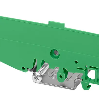 Seitenelement PX UM108-SEFE/L 