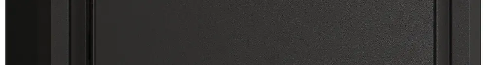 Pulsante universale AP EDIZIO.liv UNI SNAPFIX® s.LED 1× com.2T ne 