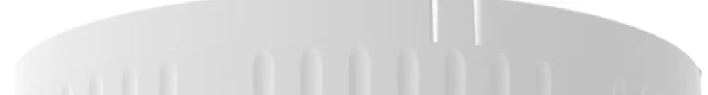 Rilevatore di movimento INS DOTLUX PIR per LIGHTSHOWERsmart Ø60×59mm IP65 