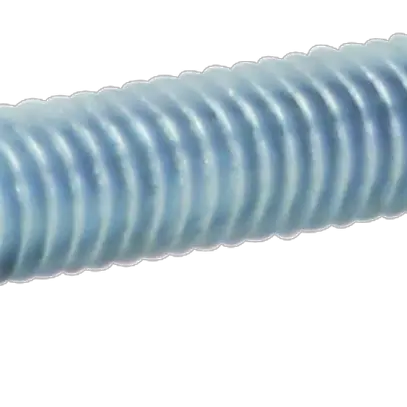 Vis à tête plate M4×20mm ZI DIN 85A, (Pan-Head) 