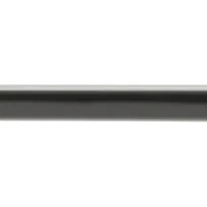 Cavo di connessione Woertz 49345/C3 5×1.5mm² 400V 16A 1m gr presa-spina Cca 