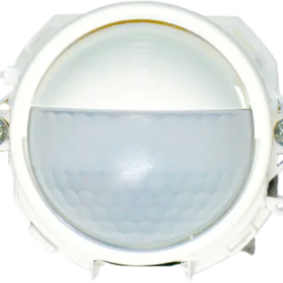 Rilevatore di presenza INC Luxomat PD2 S 180 C Master 1C STANDARD, bianco 