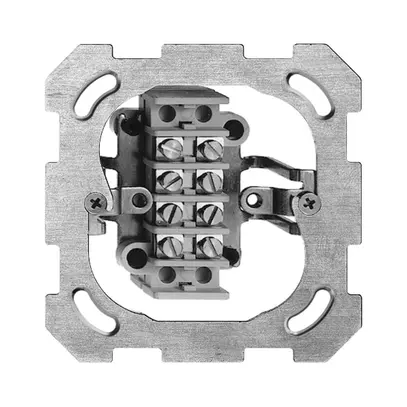 Scatola di raccordo INC FH 8L BSM 