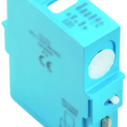 Scaricatore di ricambio Weidmüller VPU I 0 N-PE 260V/50KA 
