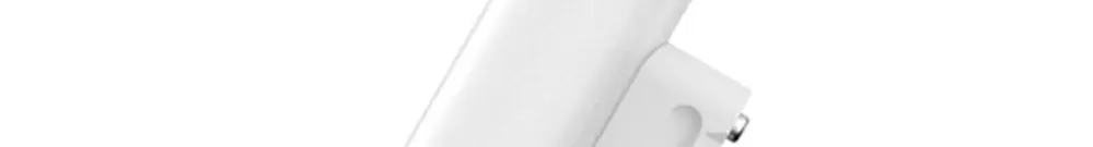 Lampada LED Osram LEDinestra S14d 3W 275lm 2700K REG Ø29×300mm opaco 