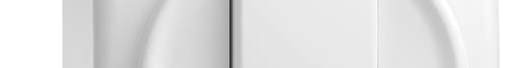 Combinaison AP A-R/1P+T13 STANDARDdue blanc 