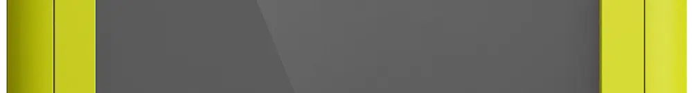 UP-KNX-Panel 7" Feller EDIZIOdue FMI KNX Data Secure lemon 