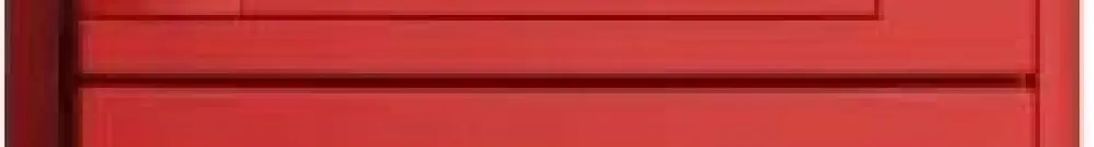 KNX-Taster RGB EDUE, 250mW, m.RGB-LED, m.Papiereinlage, 2×Taste, 1×Tastenb., ber 