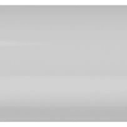 Lampada LED ToLEDo DE G24Q 7W 700lm 840 SL 