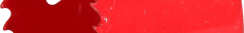 Scie cloche HSS Ø60,3mm Marvel Marvel 