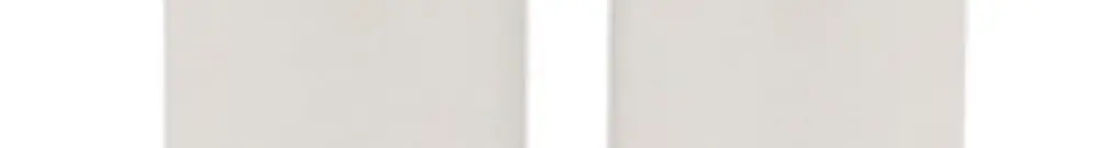 Lampe LED Sylvania ToLEDo Lynx G24q-3 40V 10W 1100lm 4000K 170mm opalin 