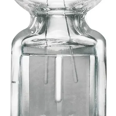 Lampada alogena HALOSTAR PRO 12V 50W GY6,35 