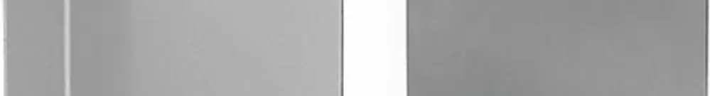Protezione dalle intemperie/sole WS-04, misure: 130x180x135 mm 