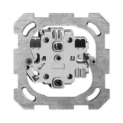 Intérieur prise FH 2×T13/1S BSM 