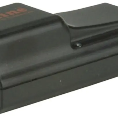 Convertisseur ethernet ROLINE USB-A/RJ45 (USB 3.2 Gen1) 10/100/1000Mbit/s 