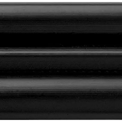 Profilé d'écartement 3000mm VIB FH 
