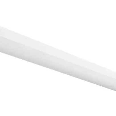 Luminaire linéaire LED Sylvania START Batten HF 28-52W 7300lm 830/840  1.5m bc 