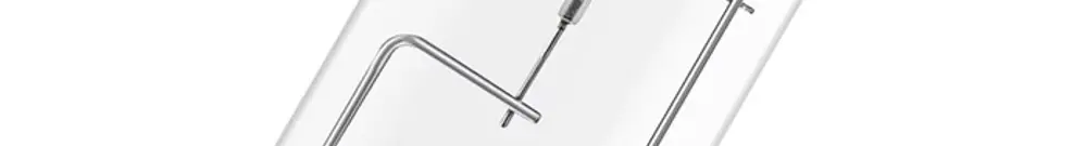 Lampada ad alogenuri metallici Osram POWERBALL HCI-TT Super 4Y E27 70W 830 