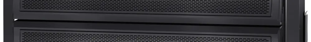 Modulo batteria UPS APC Smart-UPS X 120V 1200000mAh 10 celle 483×178×432mm 