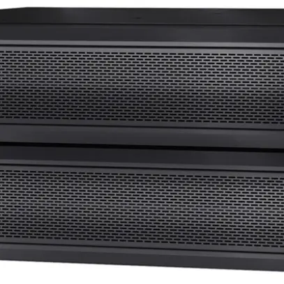 Modulo batteria UPS APC Smart-UPS X 120V 1200000mAh 10 celle 483×178×432mm 