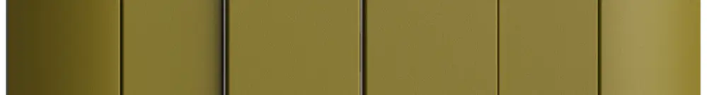 Comando per interruttore INC 2c/2t Edue Wiser olive 