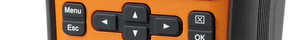 Beschriftungsgerät Brother P-touch PT-E310BTVP 