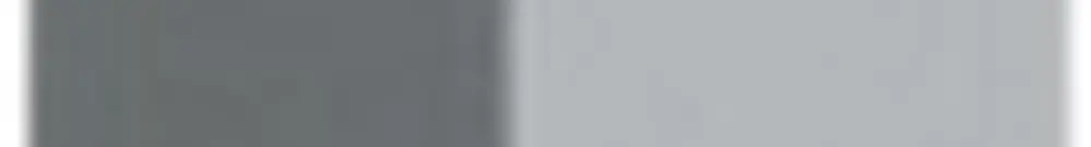 Colonne connexion plafond tehalit DA200 2× fixation par vérin 3.1…3.4m Al anod. 