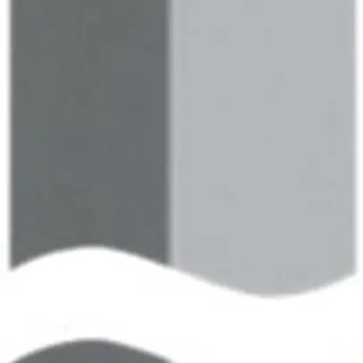 Colonne connexion plafond tehalit DA200 2× fixation par vérin 3.1…3.4m Al anod. 